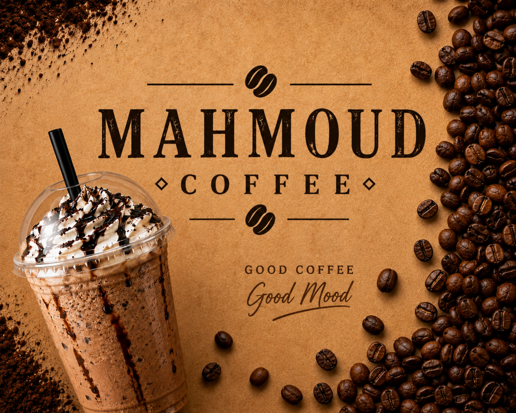 mahmoud Bouchama - portfolio - 2