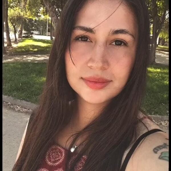 Thalia Maldonado