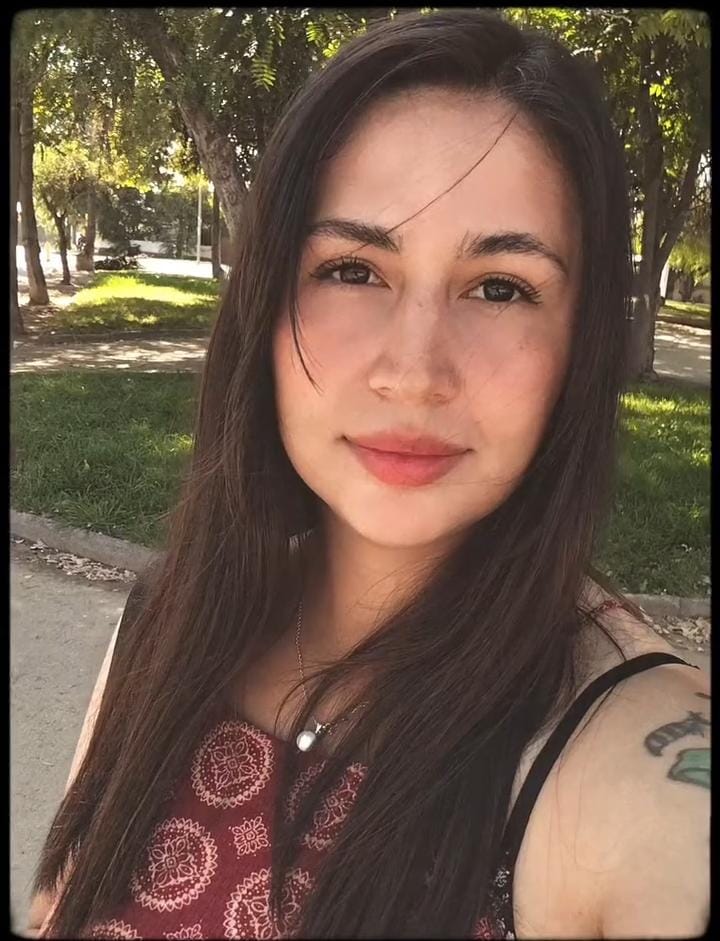 Thalia Maldonado