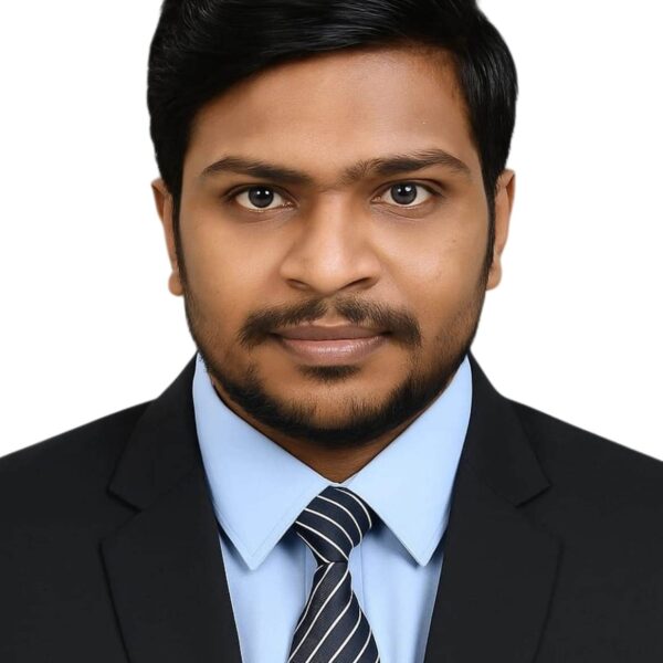 Brahmananda Reddy Upparapalli