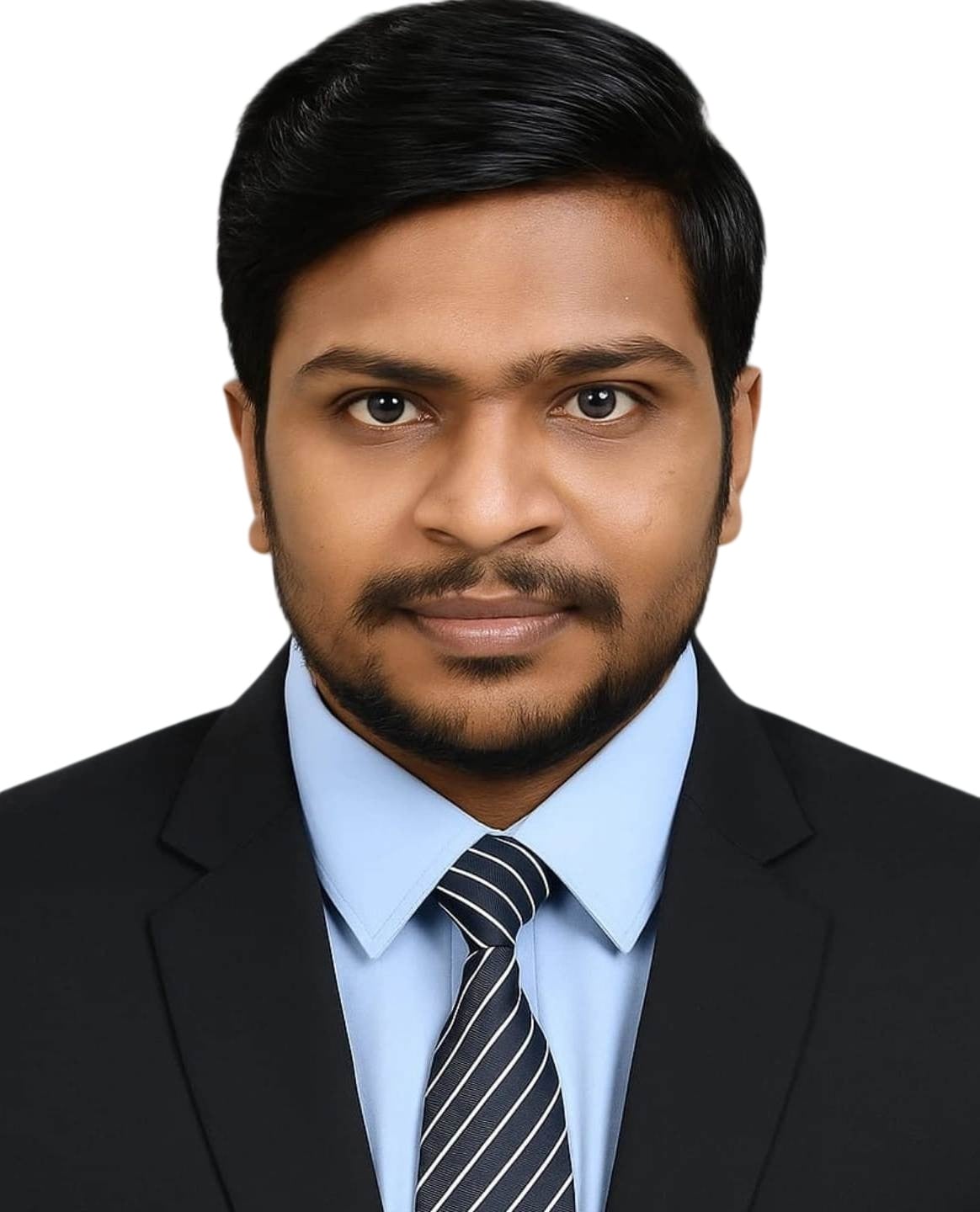 Brahmananda Reddy Upparapalli