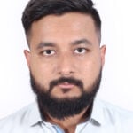 Syed Hussain Moosa Raza