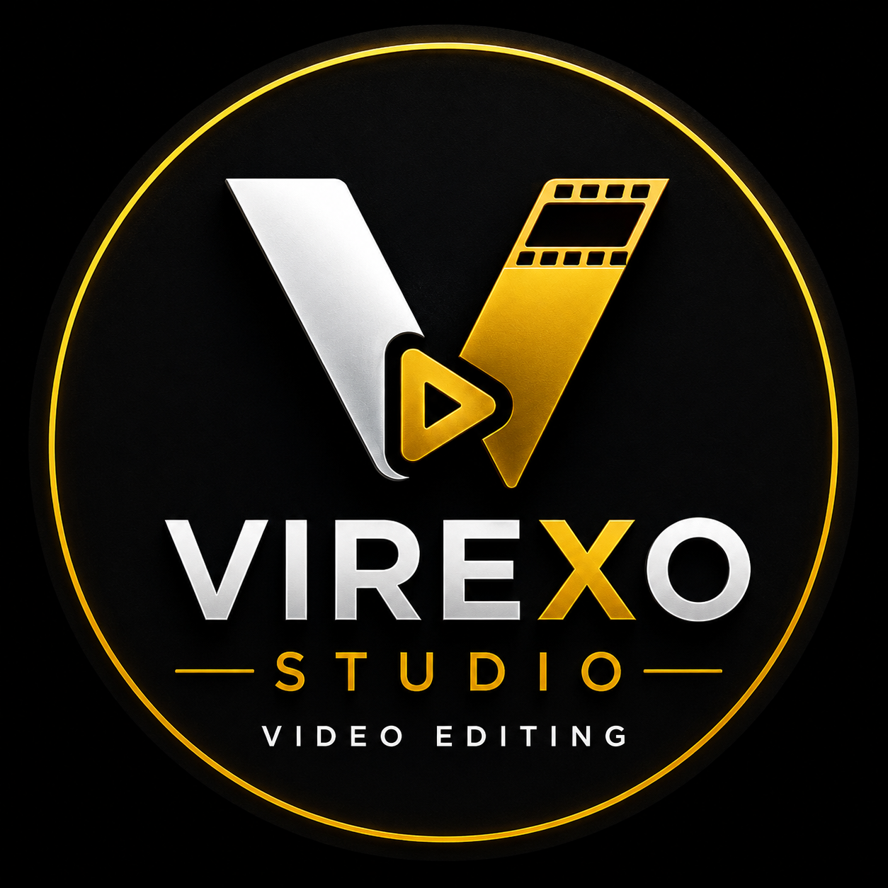 Virexo Studio