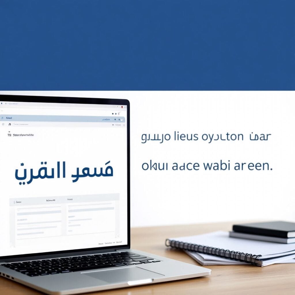 EL ARBI ABIBOU - portfolio - 1