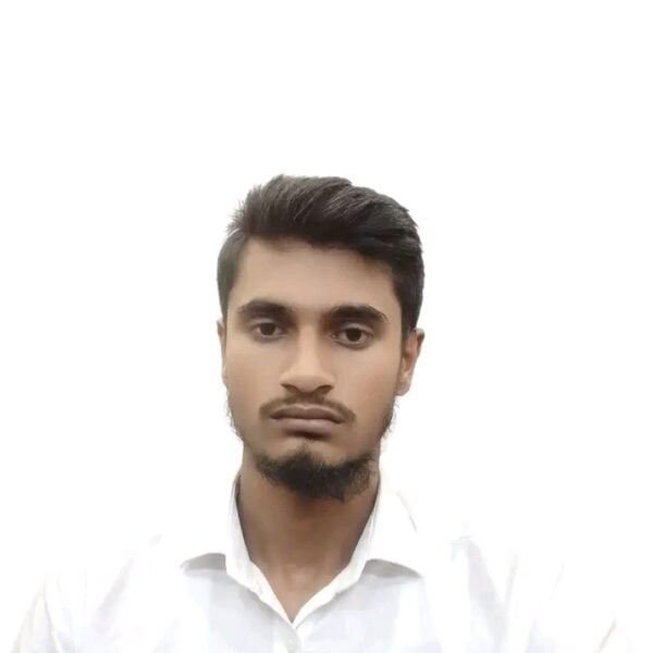 Abdul Alim