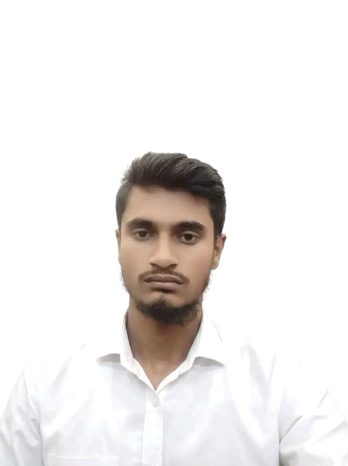 Abdul Alim