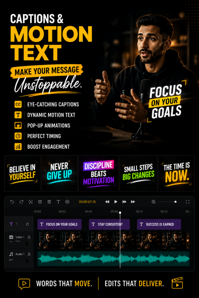 Virexo Studio - portfolio - 0