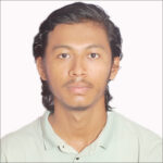 suman shrestha