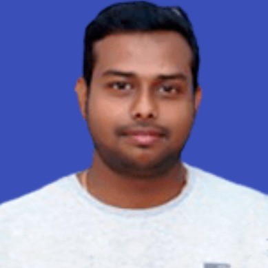 AJAYAGHOSH MV - cover