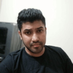 Toukir Ahmed Shuva - Dhaka, Bangladesh