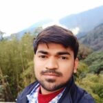 saikiran bavandla - Hyderabad, Inde