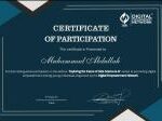 الابتكار في إنشاء المحتوى بالذكاء الاصطناعي