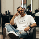 Hamze MohammadPour