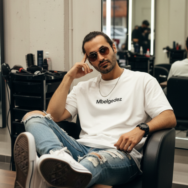 Hamze MohammadPour