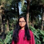 Diksha Upadhyay - رانشي, الهند