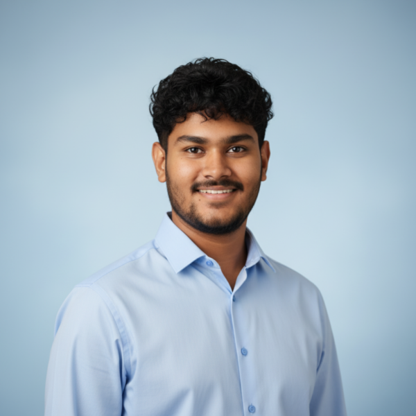 vidhu vanam