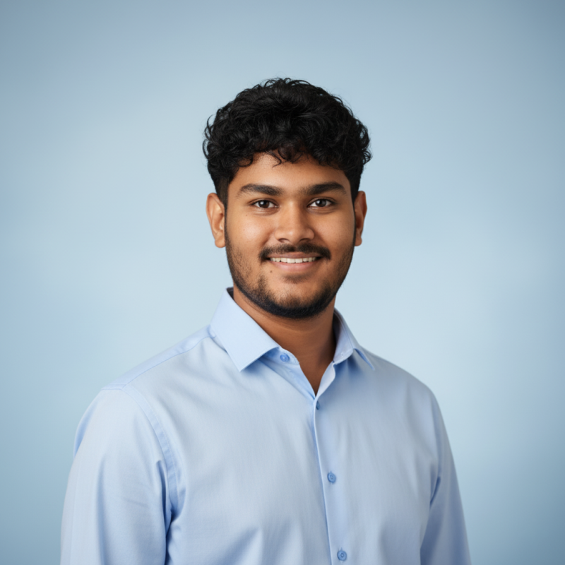 vidhu vanam