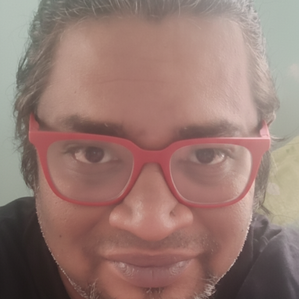 Avijan Gupta