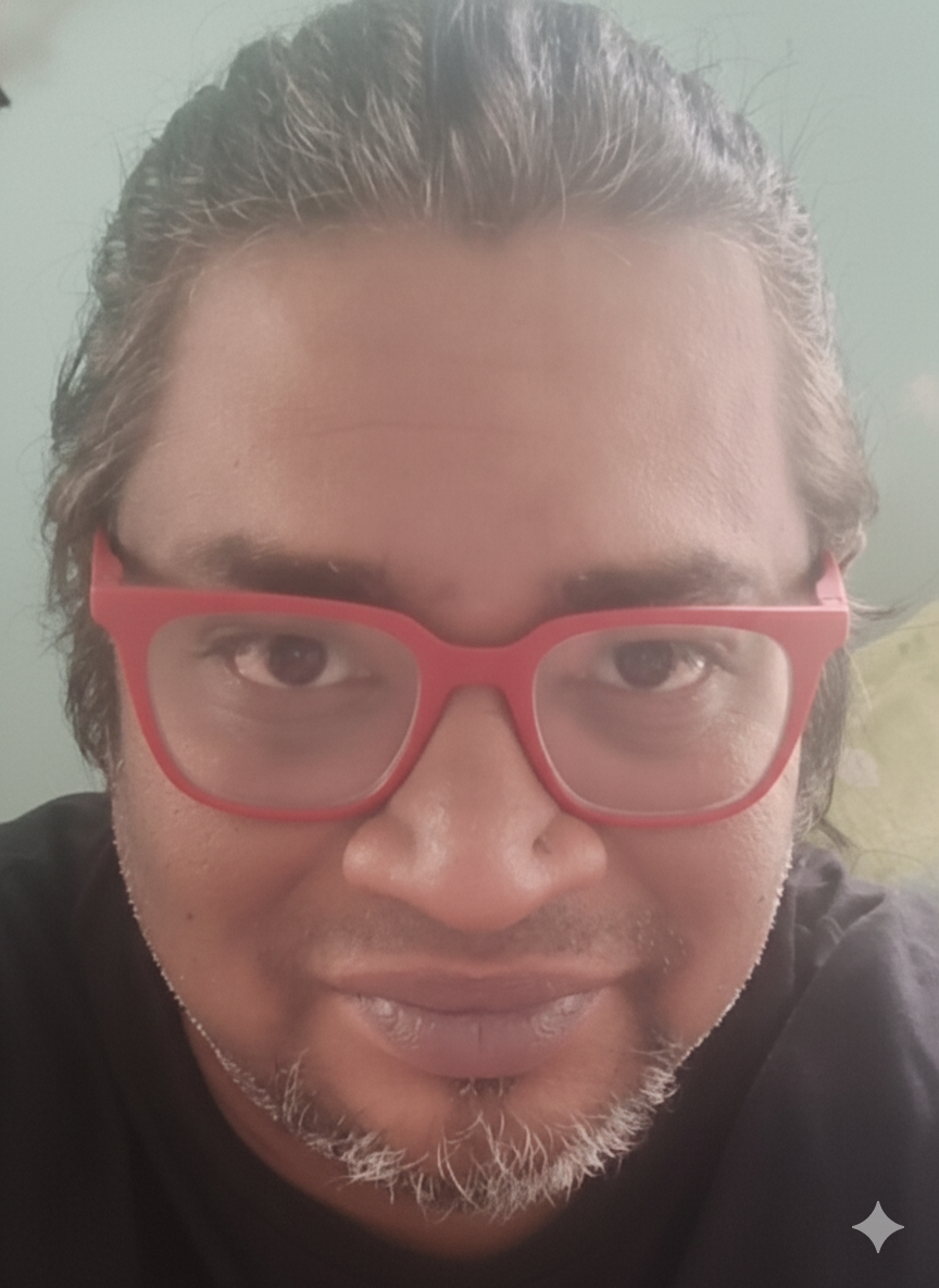 Avijan Gupta