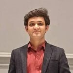 Dr Muhammad Salman - لاهور, باكستان