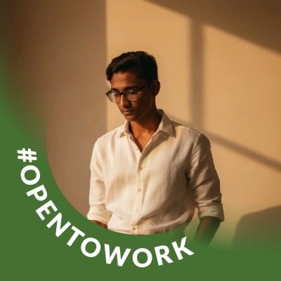 Sayan Roy