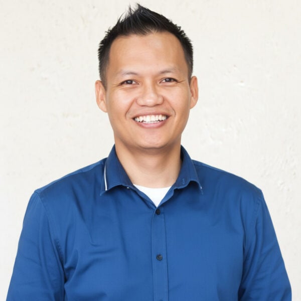 Bastian Bastian