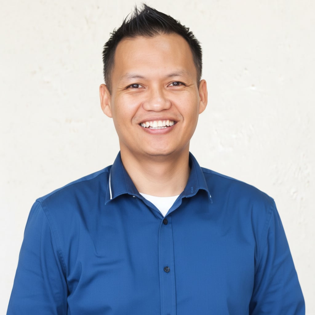 Bastian Bastian