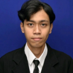 Tio Dwi - Yogyakarta, Indonésie