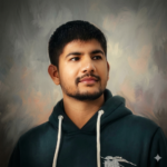 BHARAT CHANDOLIA - Chandigarh, India