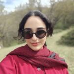 Ava Shokouhi - Qaem Shahr, Iran