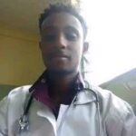 Dr liban Hailu