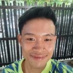 Shine Hlyan htet