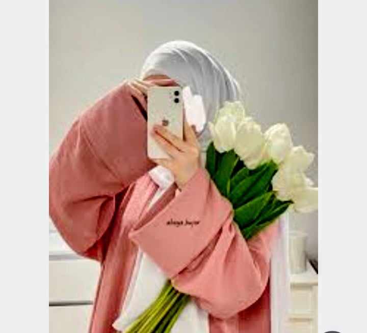 Asmaa Esmail