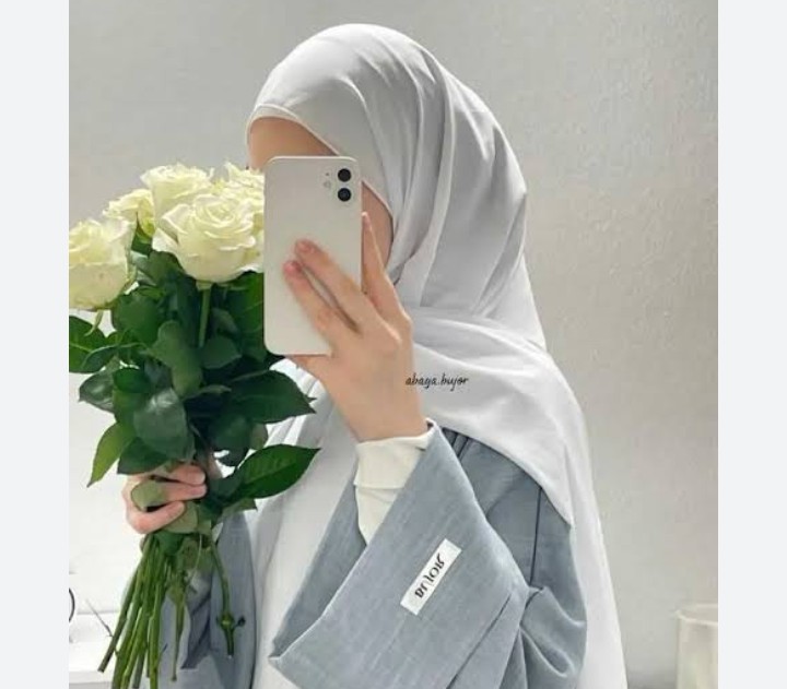 Asmaa Esmail - cover