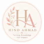 Hind Ahmed - Sabha, Libye