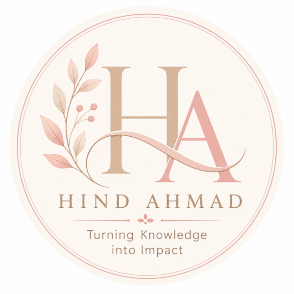 Hind Ahmed