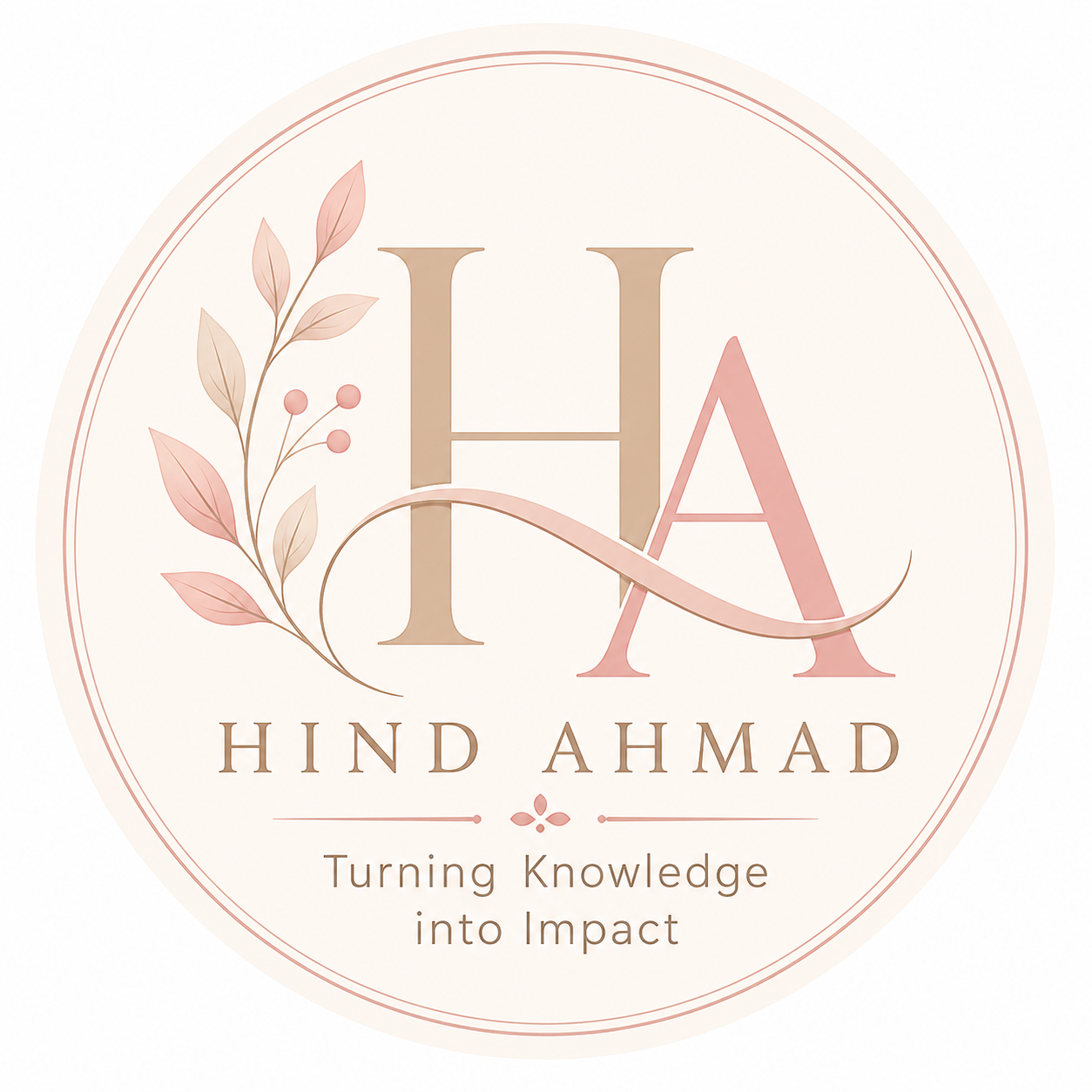 Hind Ahmed