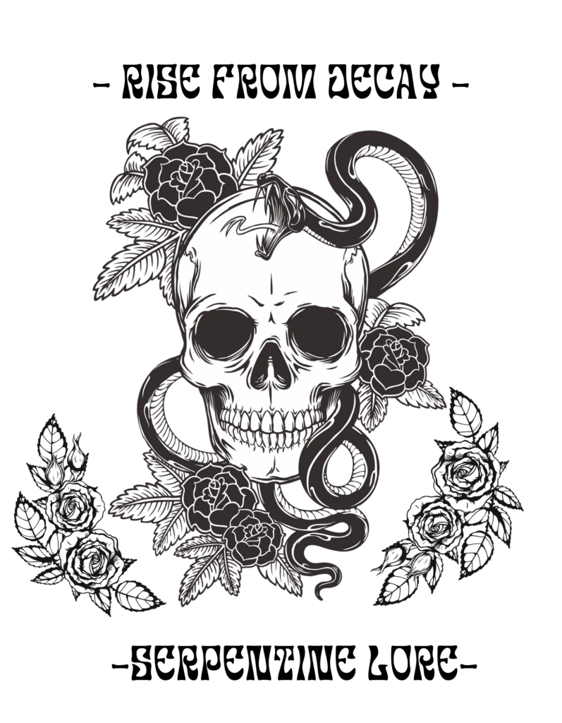 I Make Original and Trendy T-Shirt Printing Designs - portfolio - 1