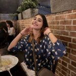 Sadaf Heidari - Tehran, Iran