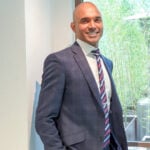 Arun Iyer - Hong Kong, China