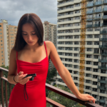 lizi gamezardashvili