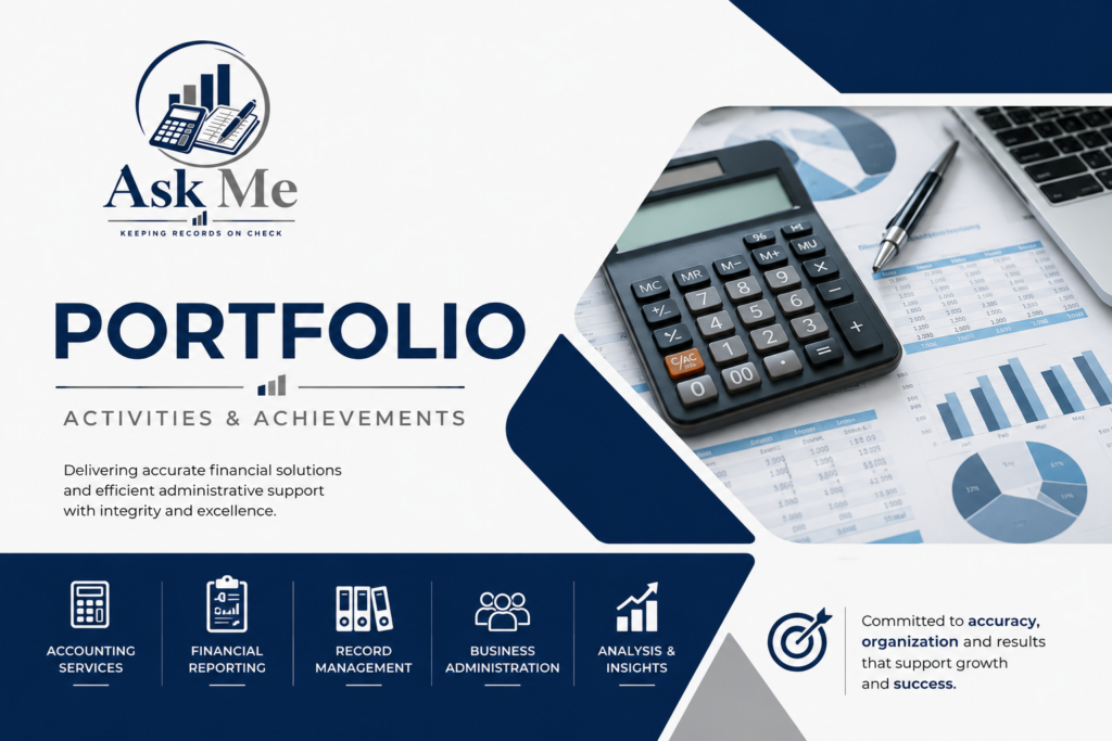 Olowo Emmanuel  - portfolio - 0