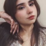 Zaina Noor - فيصل أباد, باكستان