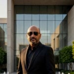 Ashraf Hassan - Suez, Egypt