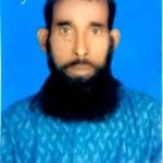 Md  Maruf - Tangail, Bangladesh