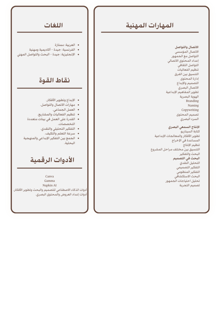 mzoughi nour - portfolio - 0