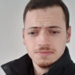 Hadi Badjah