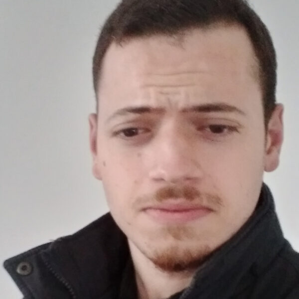 Hadi Badjah