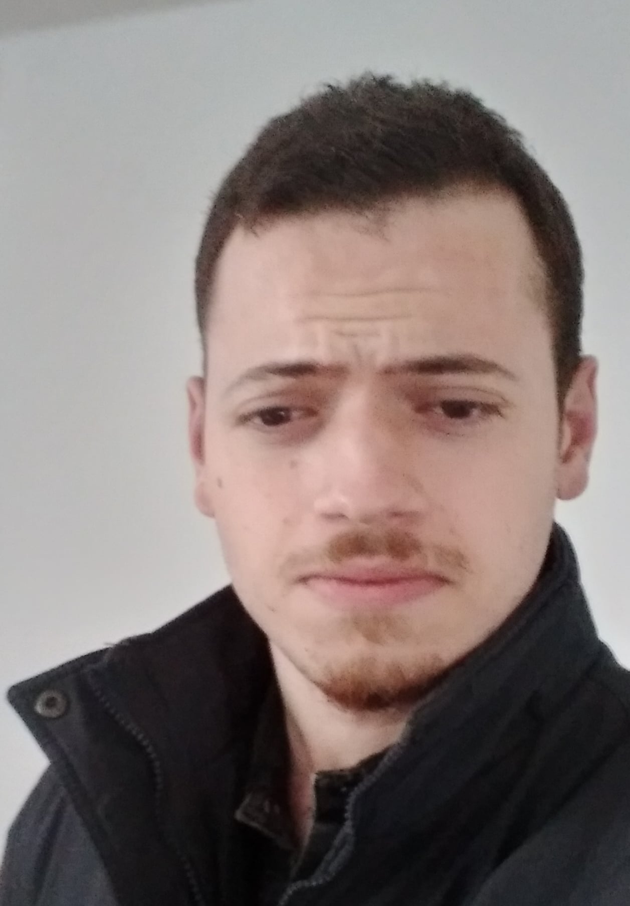 Hadi Badjah