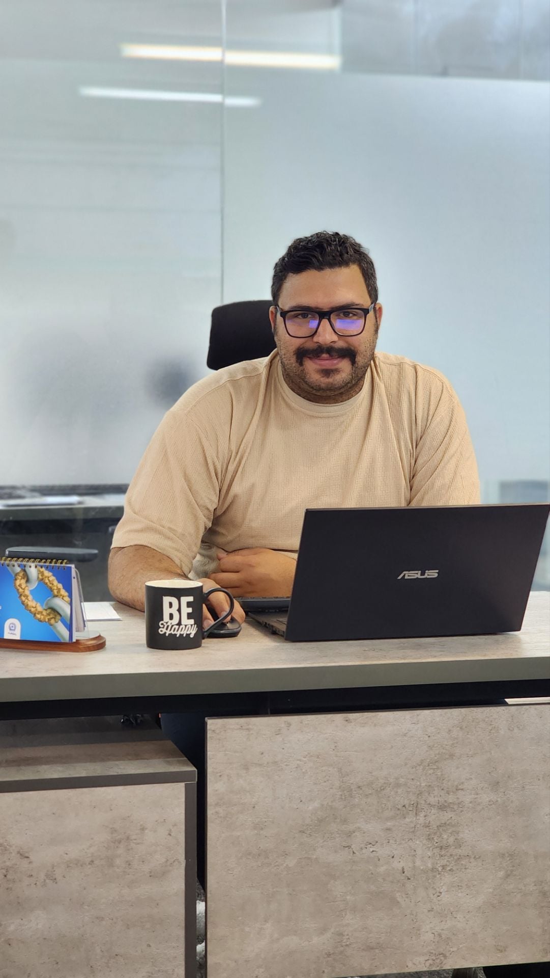 Emad Hamidzadeh